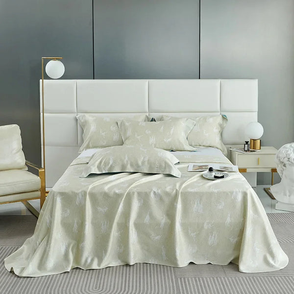 Bamboo Dream Sleep Set