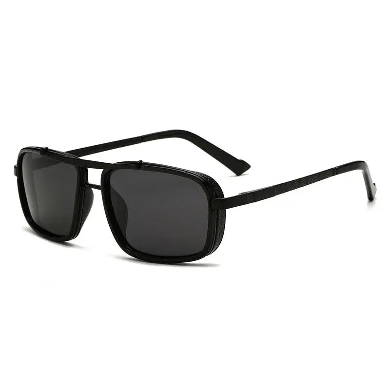 Stylish UV Shield Sunglasses