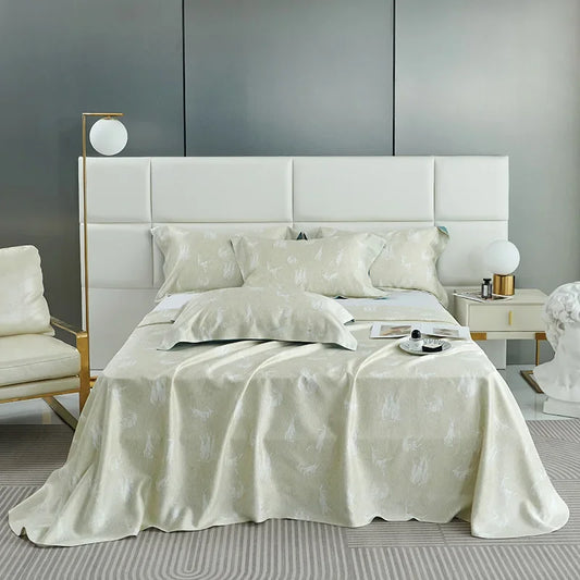 Bamboo Dream Sleep Set