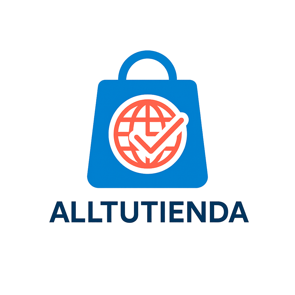 alltutienda.store